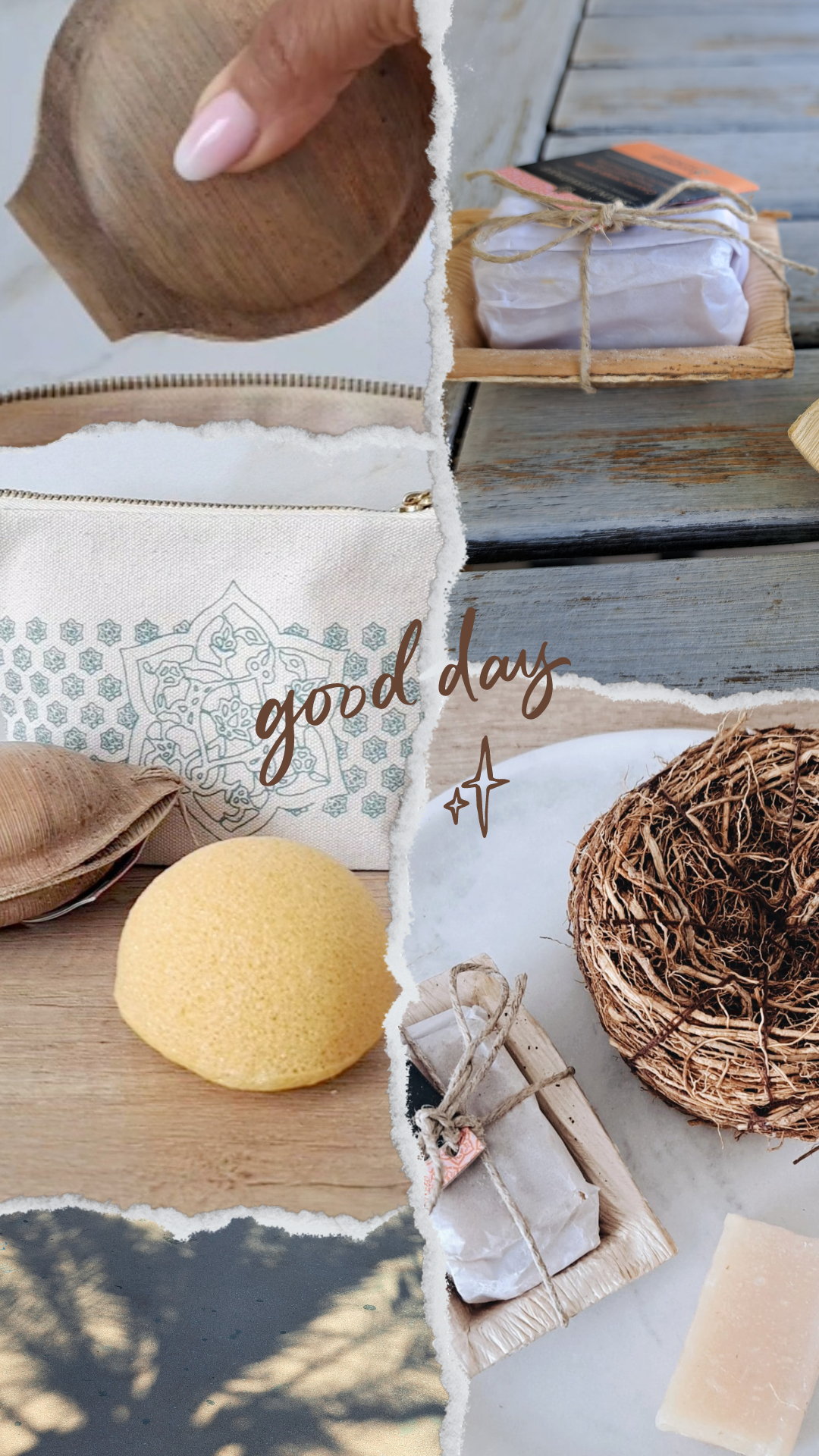 ✨Comment Cultiver un Esprit Positif : Des astuces pour une vie plus sereine