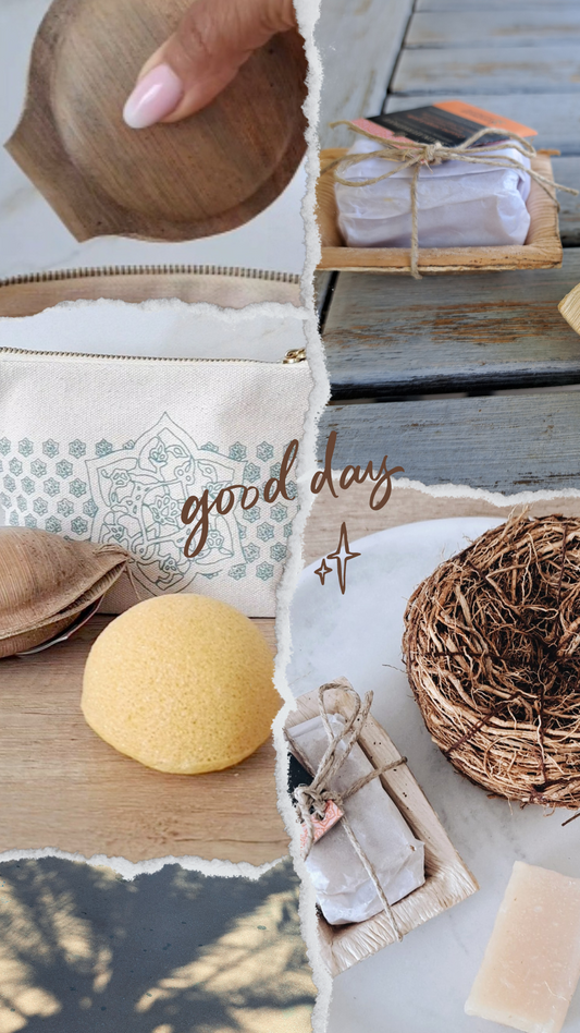 ✨Comment Cultiver un Esprit Positif : Des astuces pour une vie plus sereine