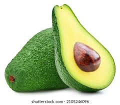 L'avocat est un véritable allié beauté pour une peau éclatante et en bonne santé. Simple à réaliser et économique, ce masque à l'avocat est une excellente alternative aux produits cosmétiques du commerce
