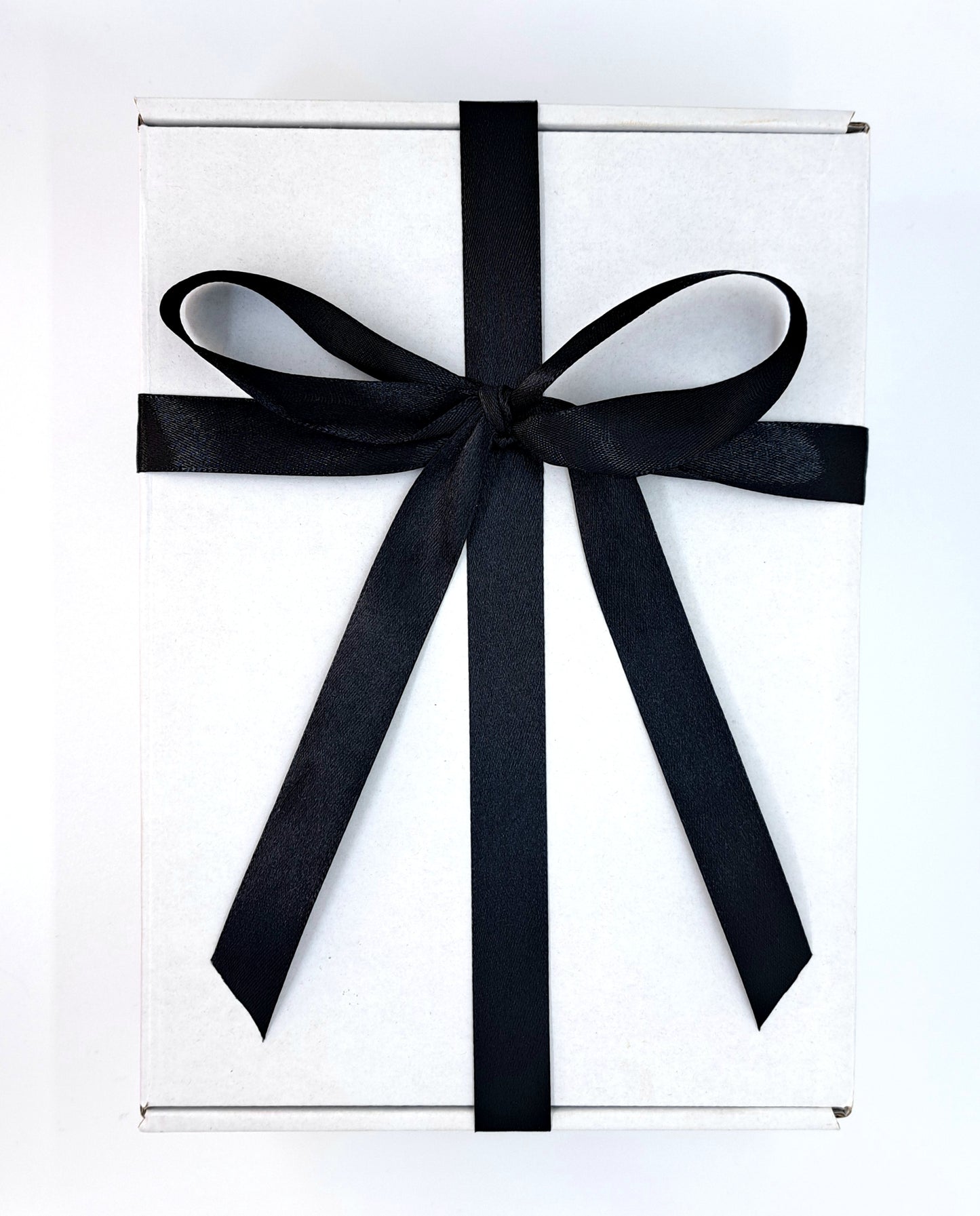 🎁Options Emballage cadeau / Carte /Coffret