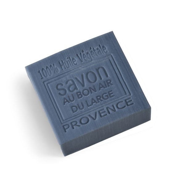 Coffret pour Homme Les indispensables pour la barbe