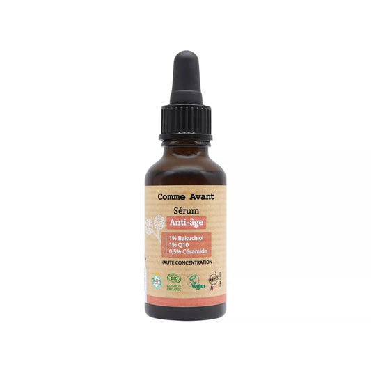 Sérum Anti-âge Comme Avant